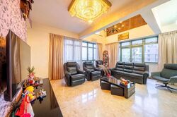 Windermere (D23), Condominium #452457741